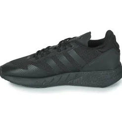 adidas Originals - ZX 1K BOOST