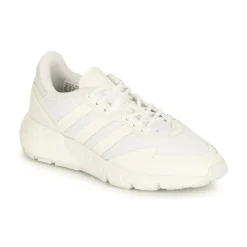 adidas Originals - ZX 1K BOOST J