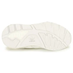 adidas Originals - ZX 1K BOOST J