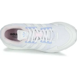 adidas Originals - ZX 1K BOOST W