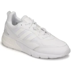adidas Originals - ZX 1K BOOST 2.0