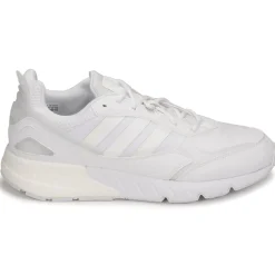 adidas Originals - ZX 1K BOOST 2.0