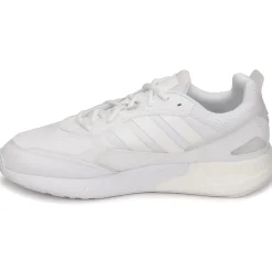 adidas Originals - ZX 1K BOOST 2.0