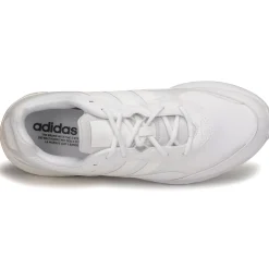 adidas Originals - ZX 1K BOOST 2.0
