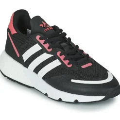 adidas Originals - ZX 1K BOOST W