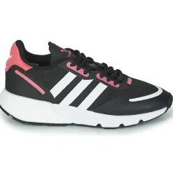 adidas Originals - ZX 1K BOOST W