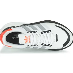 adidas Originals - ZX 1K BOOST J