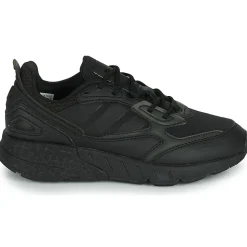 adidas Originals - ZX 1K BOOST 2.0 J