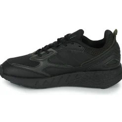 adidas Originals - ZX 1K BOOST 2.0 J