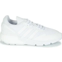 adidas Originals - ZX 1K BOOST