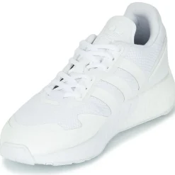 adidas Originals - ZX 1K BOOST