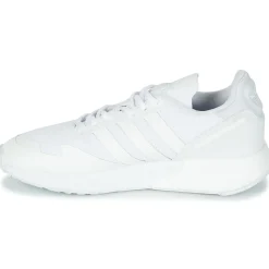 adidas Originals - ZX 1K BOOST