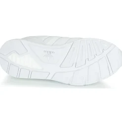 adidas Originals - ZX 1K BOOST