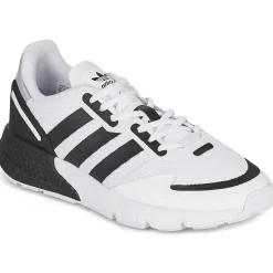 adidas Originals - ZX 1K BOOST