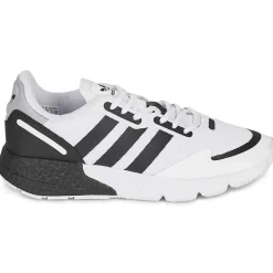 adidas Originals - ZX 1K BOOST