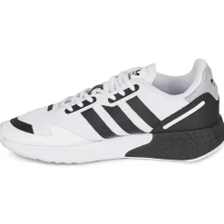 adidas Originals - ZX 1K BOOST