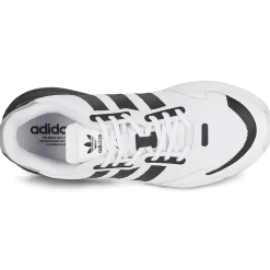 adidas Originals - ZX 1K BOOST