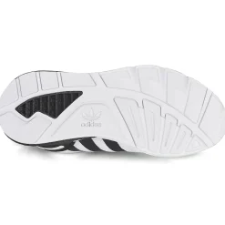 adidas Originals - ZX 1K BOOST