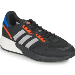 adidas Originals - ZX 1K BOOST