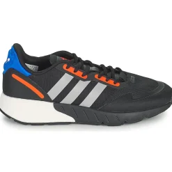 adidas Originals - ZX 1K BOOST
