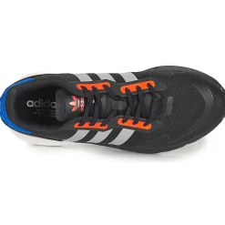 adidas Originals - ZX 1K BOOST