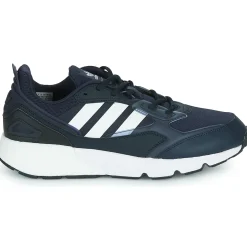 adidas Originals - ZX 1K BOOST 2.0