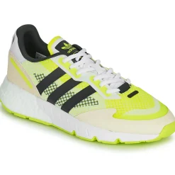 adidas Originals - ZX 1K BOOST