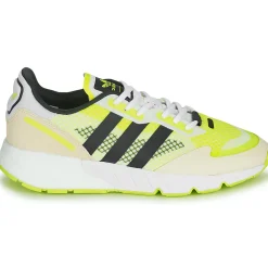 adidas Originals - ZX 1K BOOST