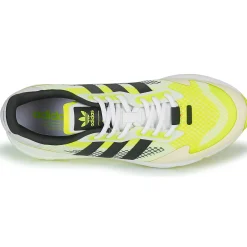 adidas Originals - ZX 1K BOOST