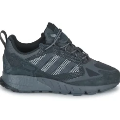 adidas Originals - ZX 1K BOOST - SEAS.