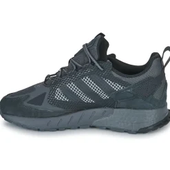 adidas Originals - ZX 1K BOOST - SEAS.