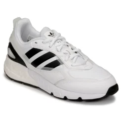 adidas Originals - ZX 1K BOOST 2.0