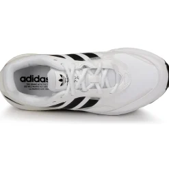 adidas Originals - ZX 1K BOOST 2.0