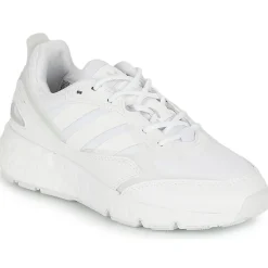 adidas Originals - ZX 1K BOOST 2.0 J