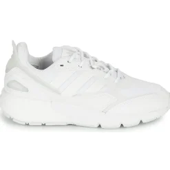 adidas Originals - ZX 1K BOOST 2.0 J