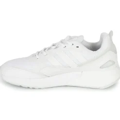adidas Originals - ZX 1K BOOST 2.0 J
