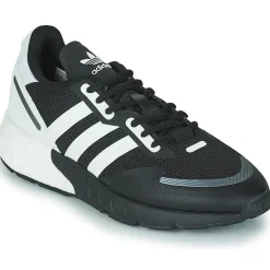 adidas Originals - ZX 1K BOOST