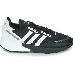 adidas Originals - ZX 1K BOOST