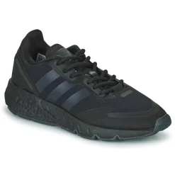 adidas Originals - ZX 1K BOOST