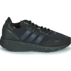 adidas Originals - ZX 1K BOOST