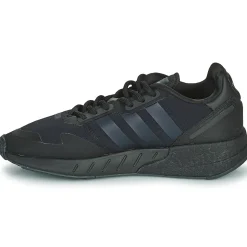 adidas Originals - ZX 1K BOOST