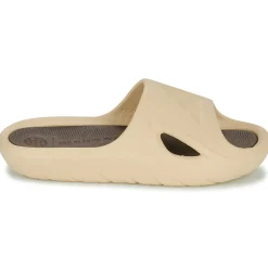 adidas Performance - ADICANE SLIDE