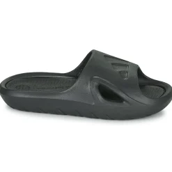 adidas Performance - ADICANE SLIDE