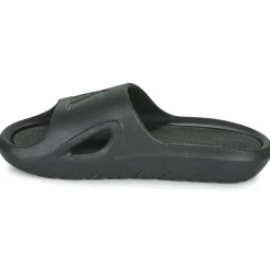 adidas Performance - ADICANE SLIDE
