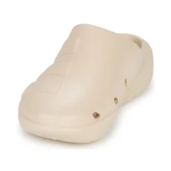 adidas Performance - ADICANE CLOG