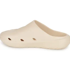 adidas Performance - ADICANE CLOG