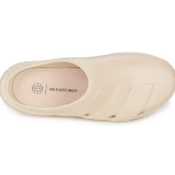 adidas Performance - ADICANE CLOG