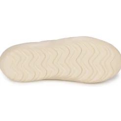 adidas Performance - ADICANE CLOG