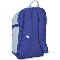 adidas Performance - Adidas Power Backpack