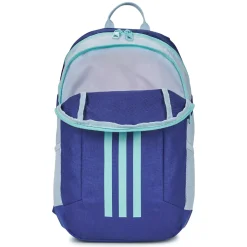 adidas Performance - Adidas Power Backpack